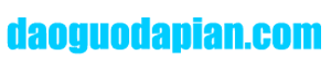 Logotype
